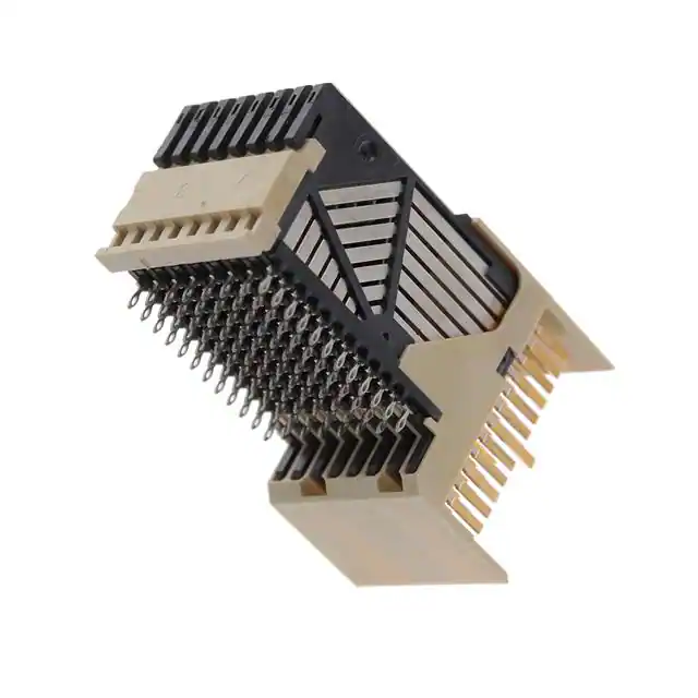 10052837-101LF Amphenol ICC (FCI)  Specializzato